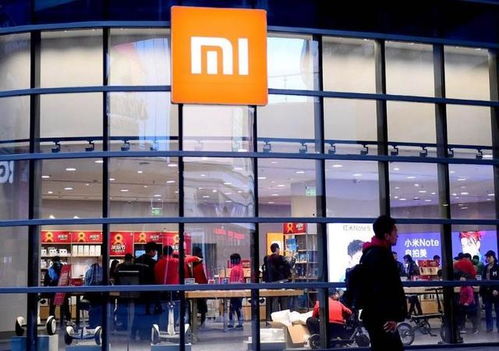 中國彩電界的常勝將軍 技術咨詢驅動下的連續領跑者